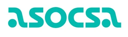 Asocsa