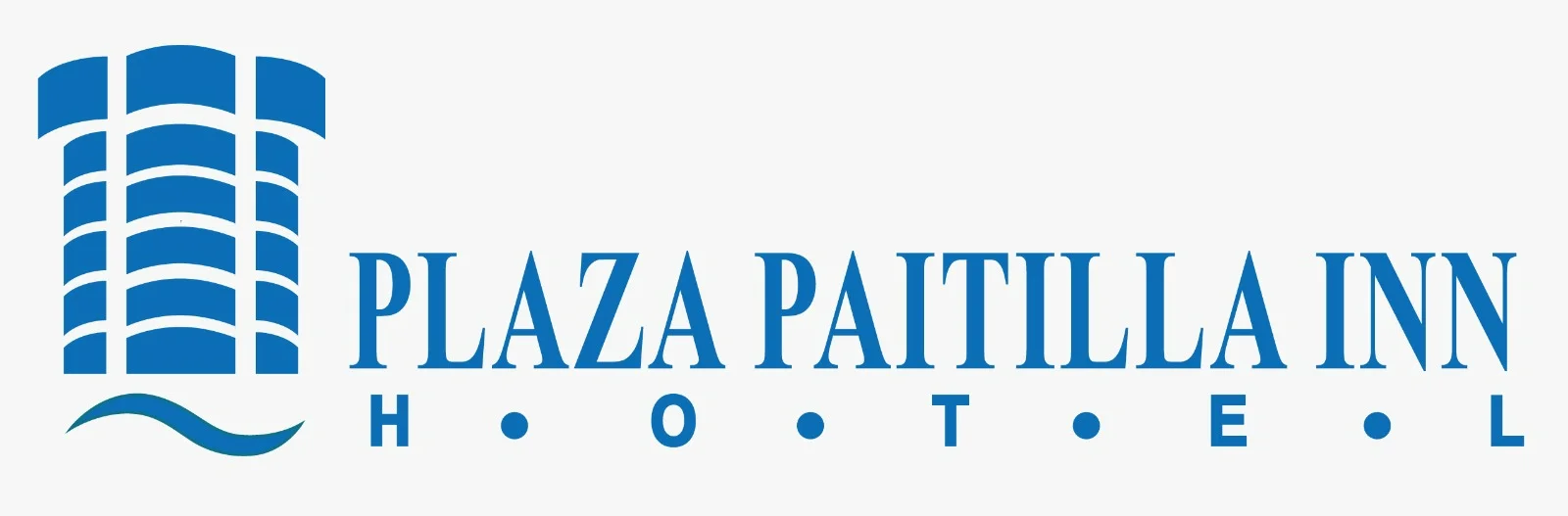 Plaza Paitilla Inn Hotel