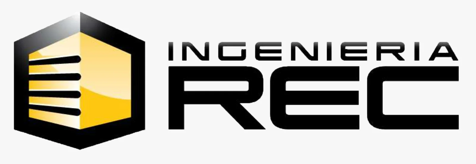 Ingeniería REC