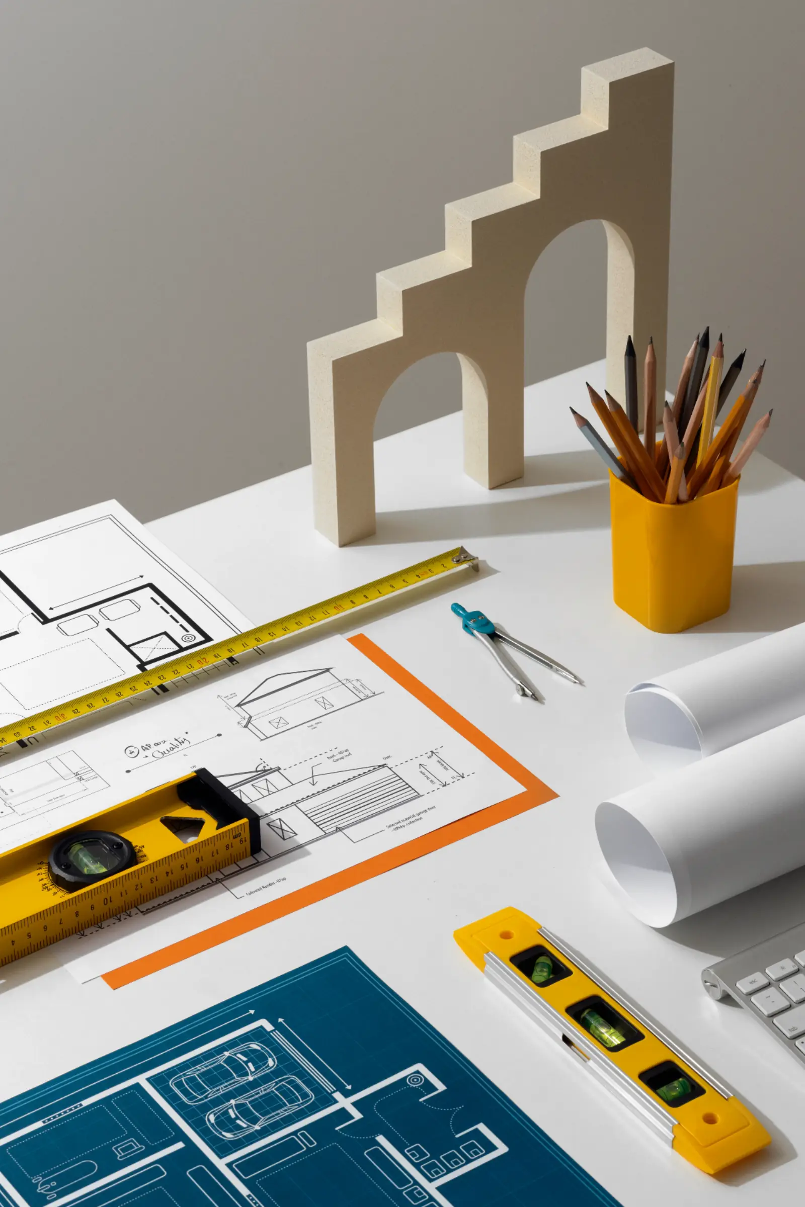Arquitectura